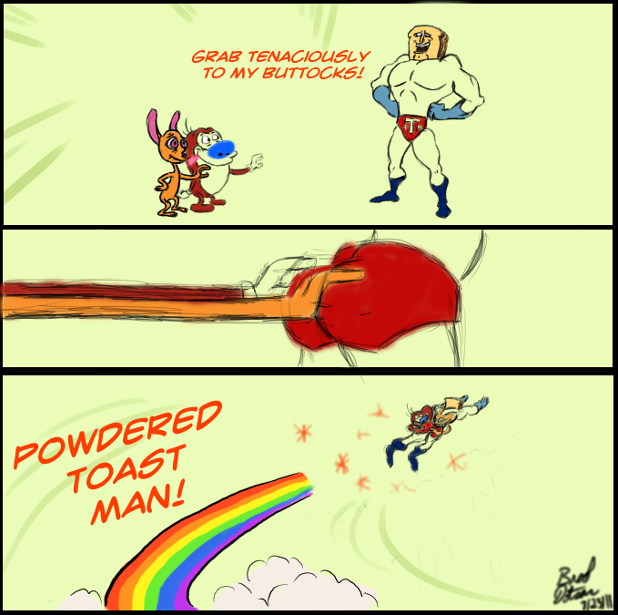 Grab Tenaciously To My Bottom By Thezoologist On Deviantart Grab Tenaciously To My Bottom By Thezoologist On Deviantart