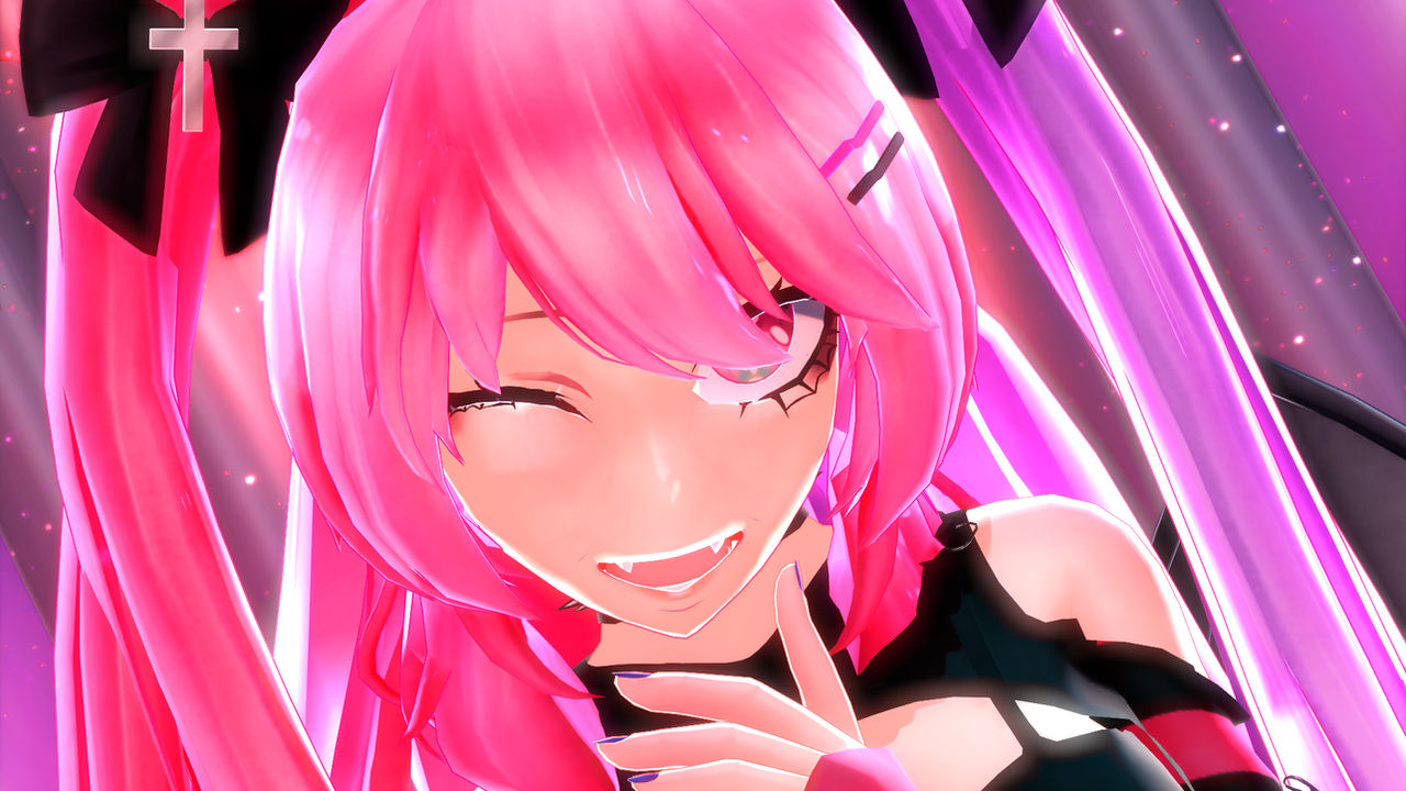 Idol Sama Vostfr Anime Ultime