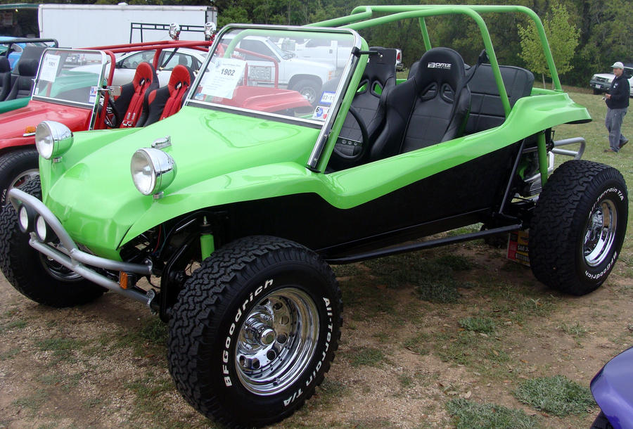 Tx Vw Clic Dune Buggy 10 By Kikyo4ever On Deviantart Tx Vw Clic Dune Buggy 10 By Kikyo4ever