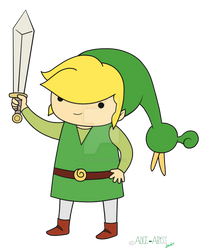 Link