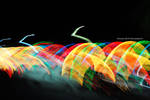 Speed of sound 3 by RoniaXx