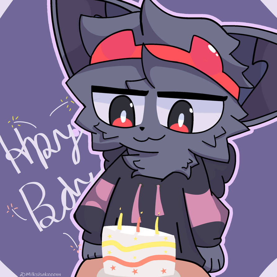 cumplelemon by raspberrydemons on DeviantArt