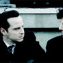 Sheriarty