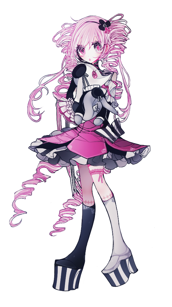 Bathory by IGOYO on DeviantArt