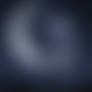Drow Under a Crescent Moon