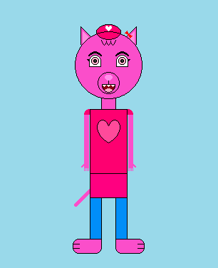 pink+cat+roblox.png