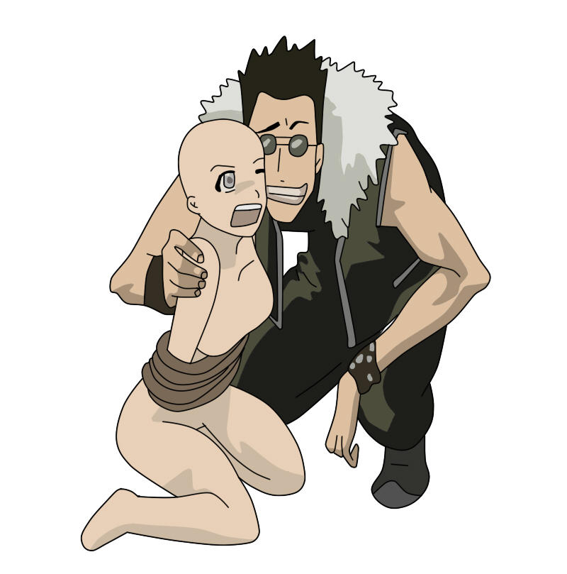 Greed X Base By Basemakerofdarkness On Deviantart Greed X Base By Basemakerofdarkness On Deviantart