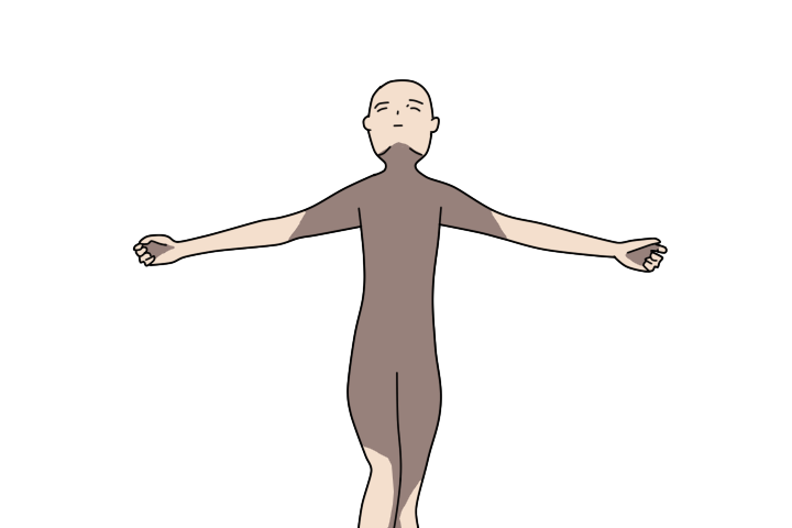 Fall Base Draw Position Fall base by Basemakerofdarkness on DeviantArt