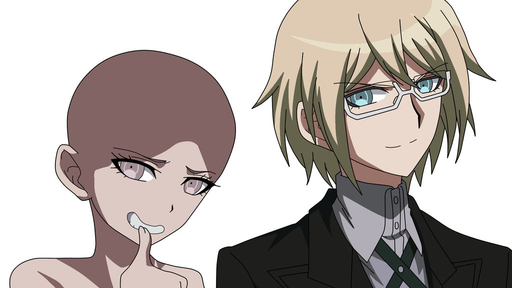 Byakuya X Base By Basemakerofdarkness On DeviantArt byakuya-x-base-by-basemakerofdarkness-on-deviantart