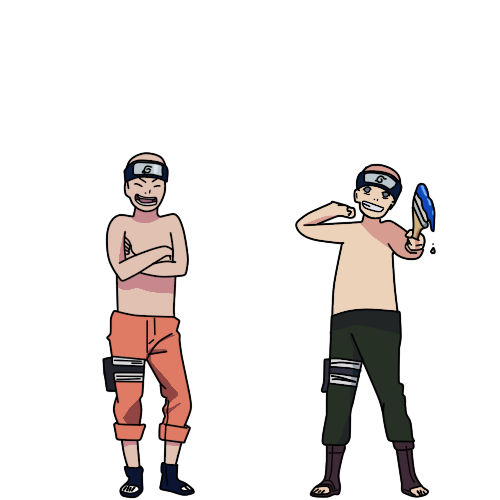 Two Guys Base Boys base by Basemakerofdarkness on DeviantArt