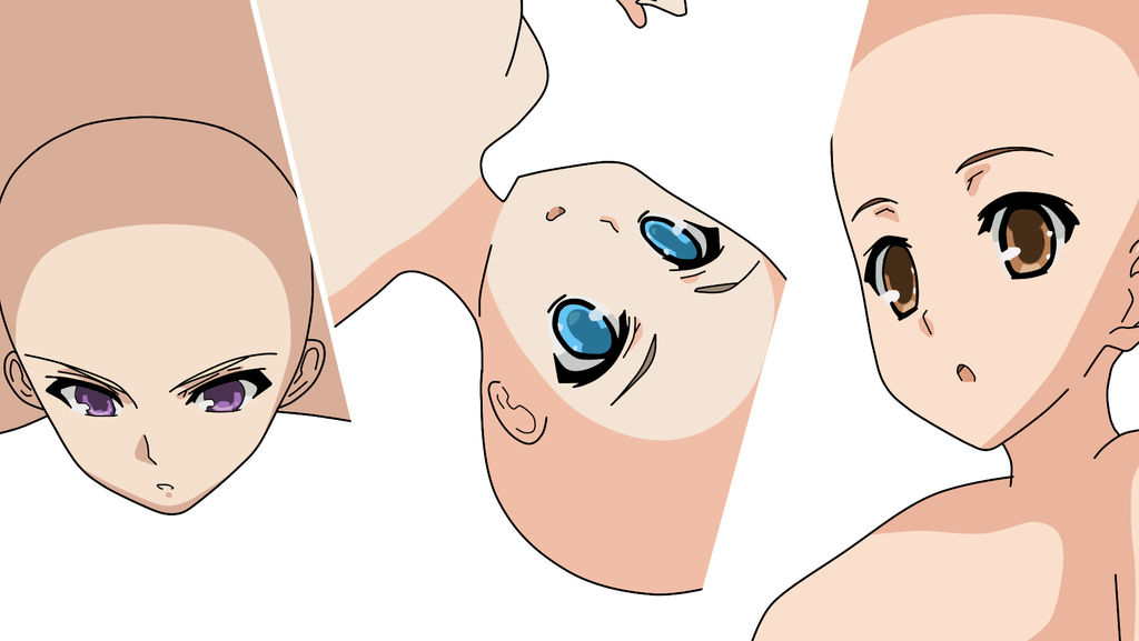 Fall Base Draw Position Falling people base by Basemakerofdarkness on DeviantArt