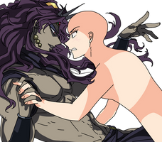 Kars and base