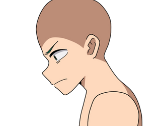 mha bases by Phan-BOI on DeviantArt