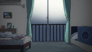 Ochakos room