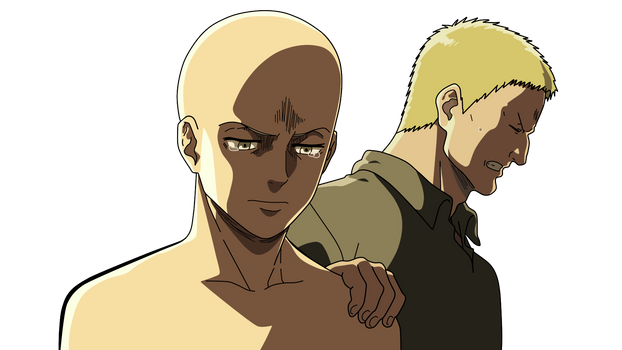 images Attack On Titan Drawing Base rhewbi pixels user profile deviantart