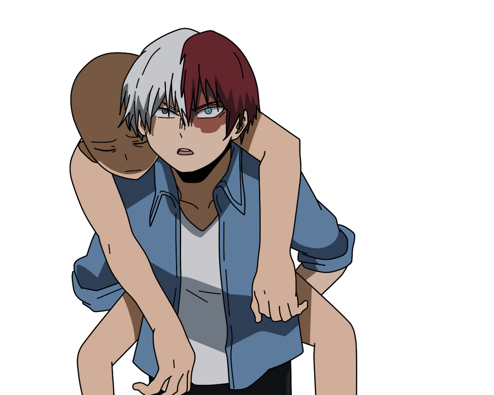 picture Bakugou X Oc Base zonealarm results