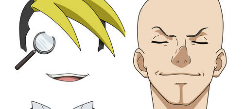 wallpapers Male Pose Anime Body Base With Hair boy bases on bases for you deviantart