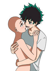 picture Anime Pose Base Couple couple bases on bases for you deviantart