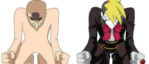 pics Male Pose Anime Body Base With Hair boy bases on bases for you deviantart