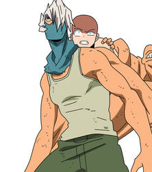 photo Couple Anime Base Pose couple bases on bases for you deviantart