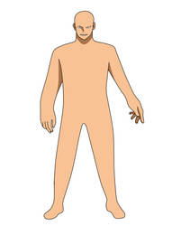 Basemakerofdarkness User Profile | DeviantArt