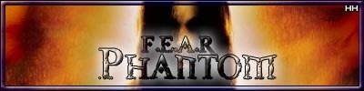 F.E.A.R Phantom