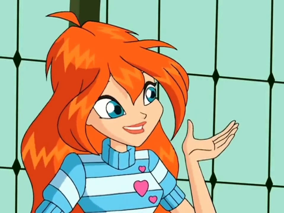 Bloom s3 by winxer4ever on DeviantArt