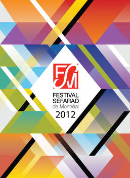 FSM Festival Pamphlet WIP