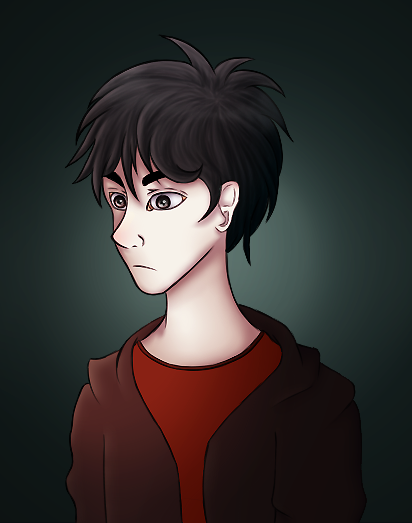 Nico di Angelo