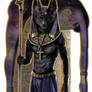 Anubis