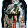 Thoth