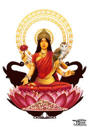 Lakshmi