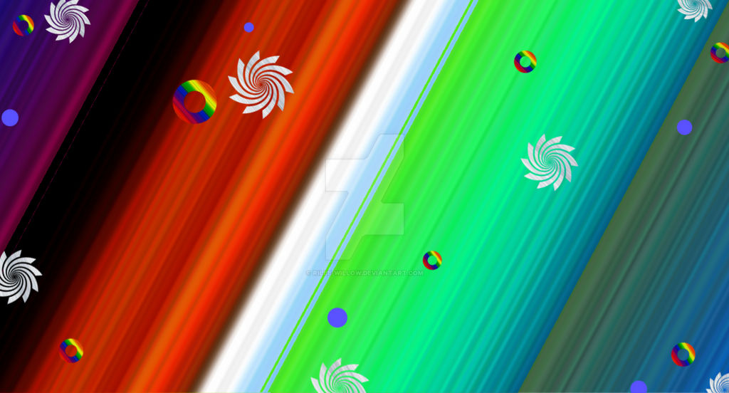 Gradient Color Deviantart Gradiant by Rilee-Willow on DeviantArt