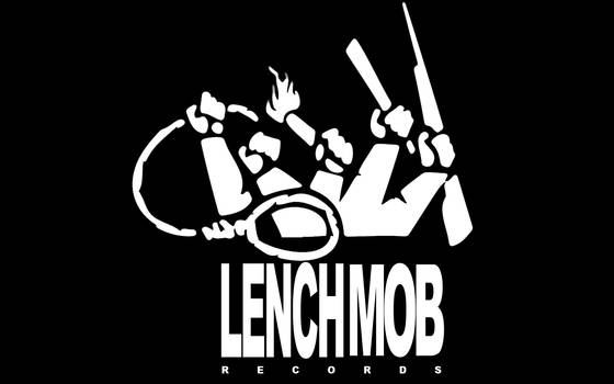 Lench Mob Wallpaper By Billy Dubstep On Deviantart Lench Mob Wallpaper By Billy Dubstep On Deviantart