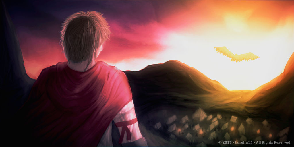 Deviantart Claimeddawn Dawn by Lorallin on DeviantArt
