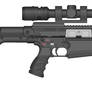 V-Tech 5732 Anti-Material Rifle