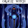 06 Oracle Witch