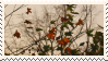 last leaves on the tree