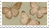 dcy42n9-77f1edee-41de-483c-8510-96b753b8