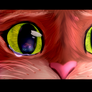PUSS IN BOOTS THE LAST WISH REDRAW