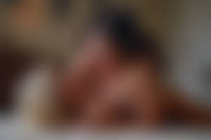 Topless Catfight (097)