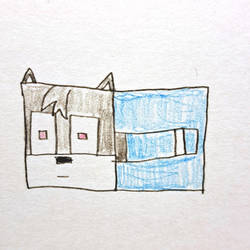 Morph-Mas 2025 Week 3 - Uneven Cube Mode