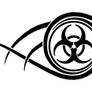 BioHazard Tatt