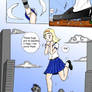 giantess adventure 4