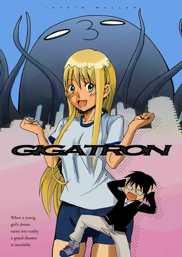 giorunog User Profile DeviantArt