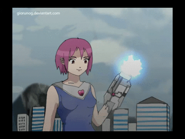 Crush You Animation Gif By Giorunog On Deviantart Crush You Animation Gif By Giorunog On Deviantart