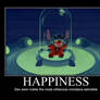 Stitch Motivational