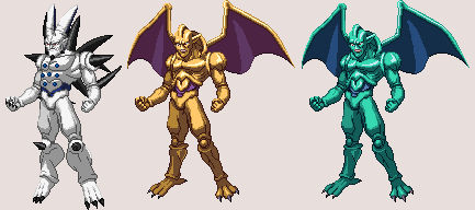 Shadow Dragonnet Shadow Dragons by deviantarter1236 on DeviantArt