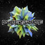 Cyberspace Artwork