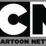 Cartoon Network Logo Vector